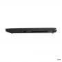 Lenovo | ThinkPad L15 (Gen 1) | Thunder Black | 15.6 " | IPS | FHD | 1920 x 1080 pixels | Anti-glare | AMD Ryzen 7 PRO | 7730U | - 8